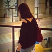郭婧s foto