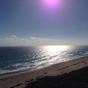 Anna Gaia's photo