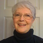 Jan Noyes's photo