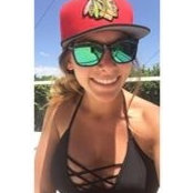 Paige Ohren's photo
