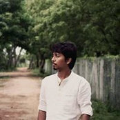 Foto de Soorya Ar
