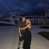 Amber Tierney Vaughan's photo
