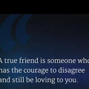 Lakshmi Subramanian's photo