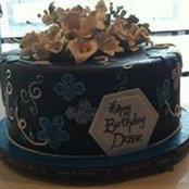 Jim Harkins's photo