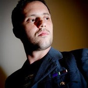 Mihai Grigs foto