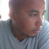 Brianne Lester Molina's photo