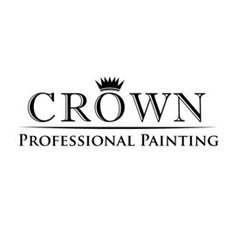 Crown Professional Painting