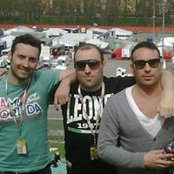Foto von Davide Suglia