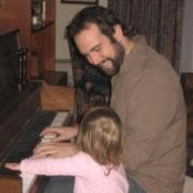 John Hein's photo
