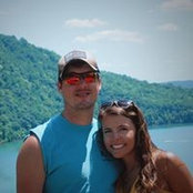 Jessica Ryder's photo