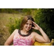 Foto de Krislyn Combs