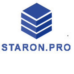 Staron.pro