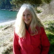 Gayle Kness's photo