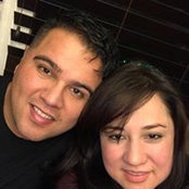 Guillermo Castillo's photo
