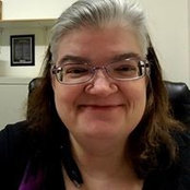 Tamra Mapes's photo