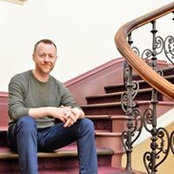 Ronan Tighe's photo