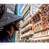 Dameron Fooks's photo