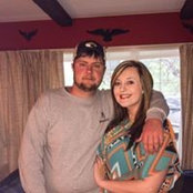Danielle Coleman's photo