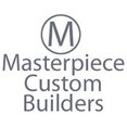 Masterpiece Custom Builders's profile photo