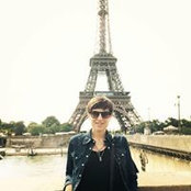 Jimena Castillo's photo