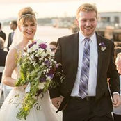 Ashley Roulston's photo