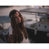 Anna Sons foto