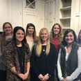 National Door & Trim's profile photo