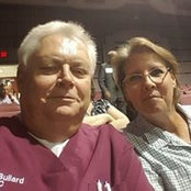 Gary Bullard's photo