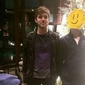 Ryan Louie's photo