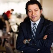 Ali Kumtepe's photo