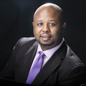 Chiekezi Dozie's photo