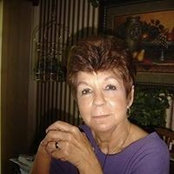 Foto von Paulette Kinser