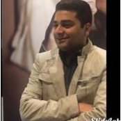 Sachin Batra's photo