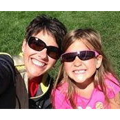 Tammy VanKampen's photo