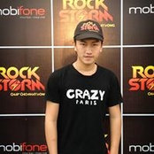 Nguyễn Phú's photo