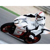 kullokas's photo