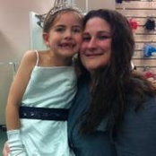 Cassie Weisser's photo