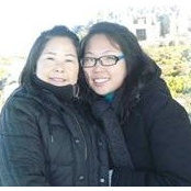 Foto von Elaine Kow