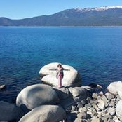 Nami Switzer's photo