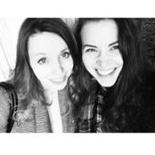 Ольга Суслова's photo