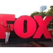 Lauren Sancton's photo