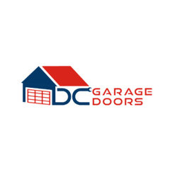 DC Garage Doors