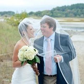 Anna Cairns's photo