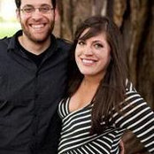 Laura Sugam's photo
