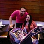Abdulhamid Dandachi's photo