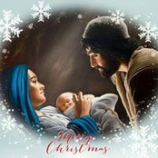Carm Pelaccia's photo