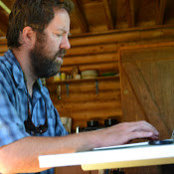 Nathan Sanders's photo