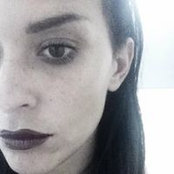 Photo de Alessandra De Vito