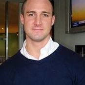Mike Wingfield's photo
