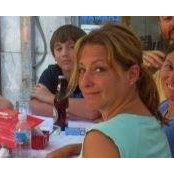 Sharon Hendrix Bainess foto